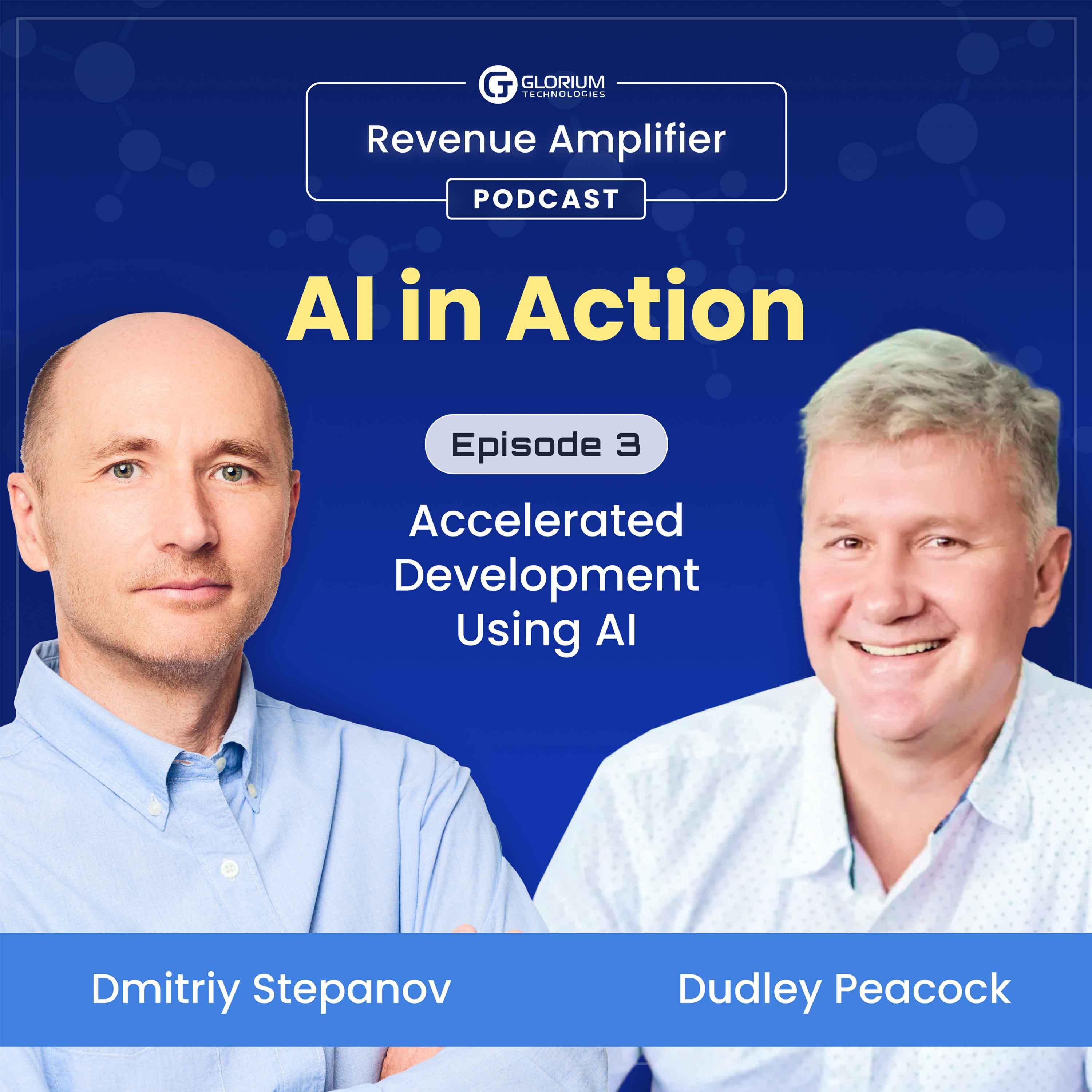 Revenue Amplifier