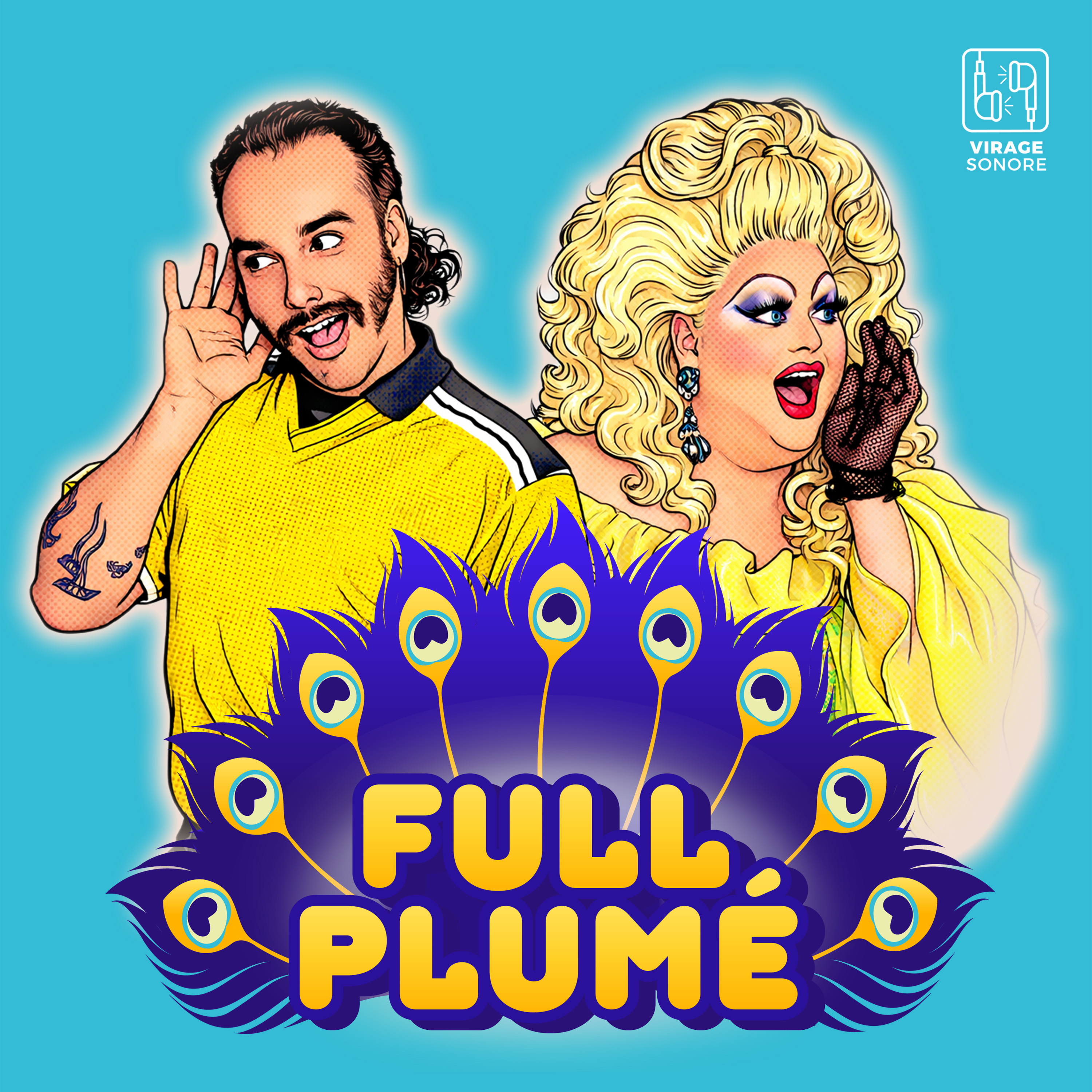 Podcast Image