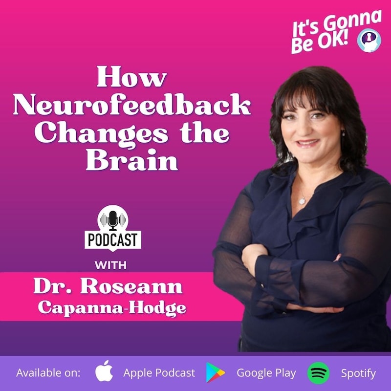 Artwork for podcast Dysregulated Kids: Science-Backed Parenting Help for Behavior, Anxiety, ADHD and More