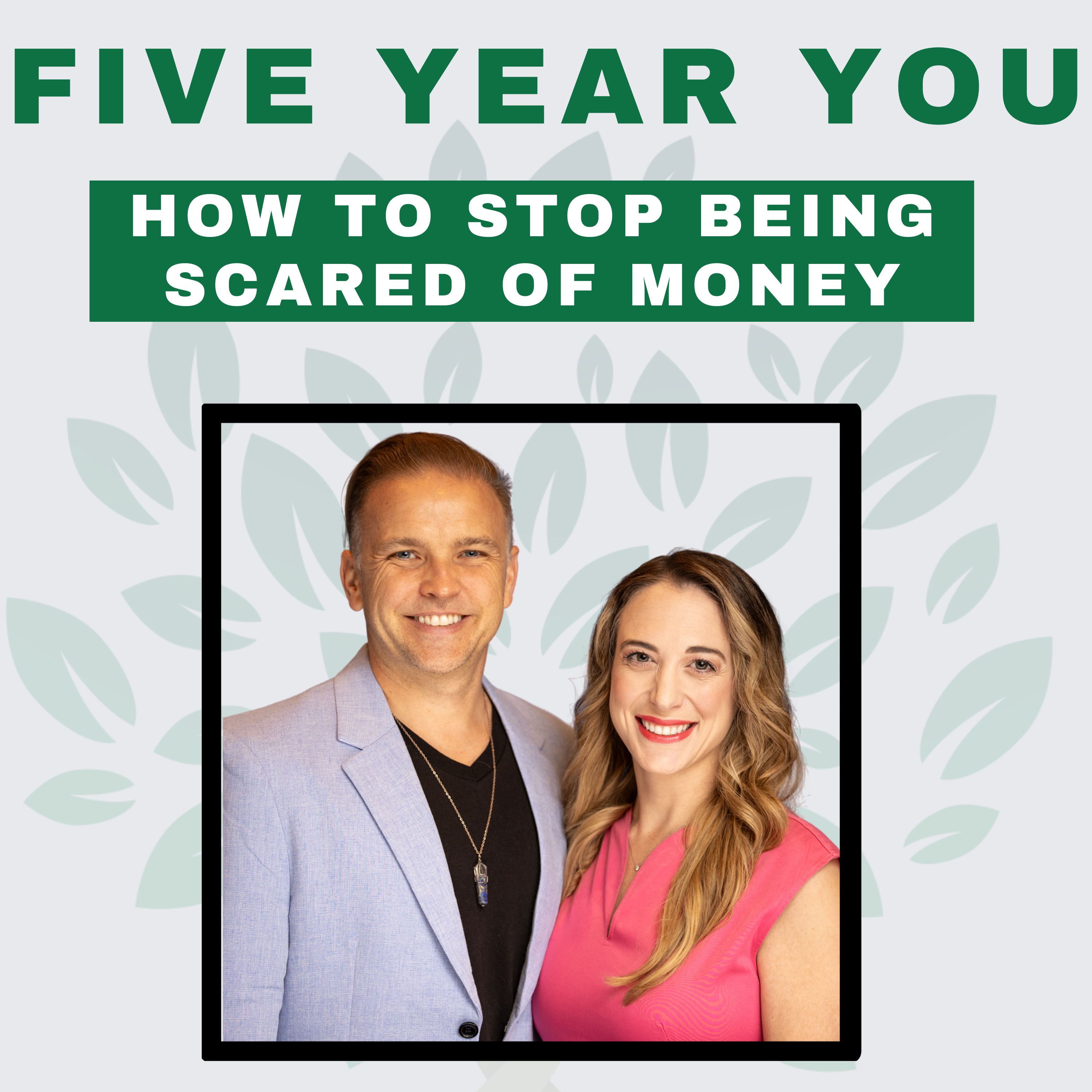 Five Year You
