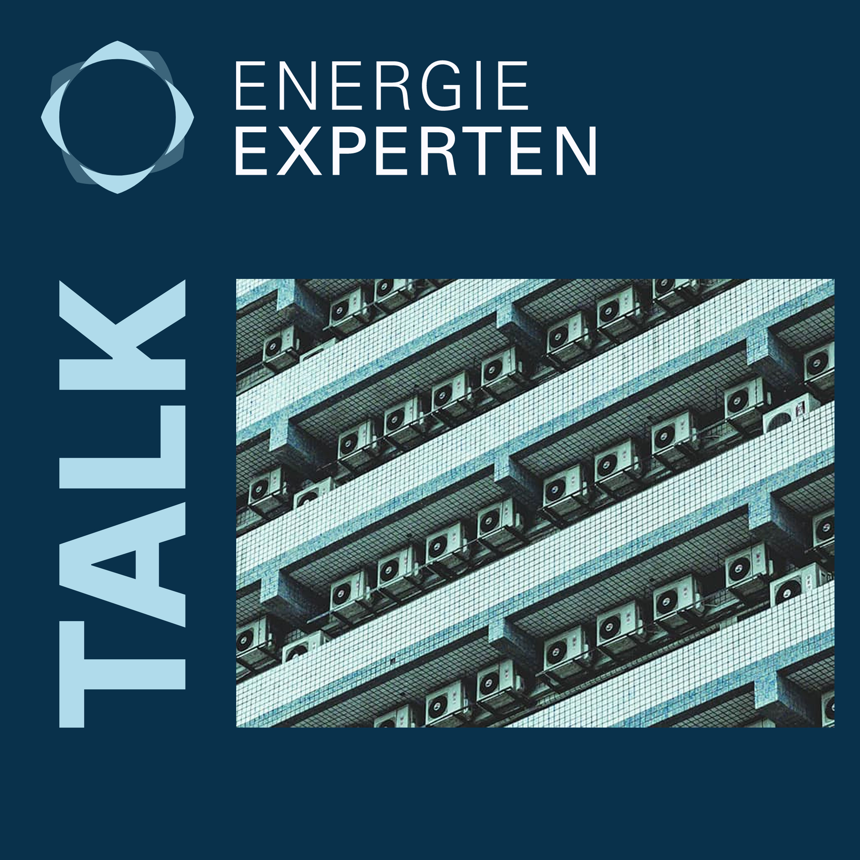 Energie-Experten