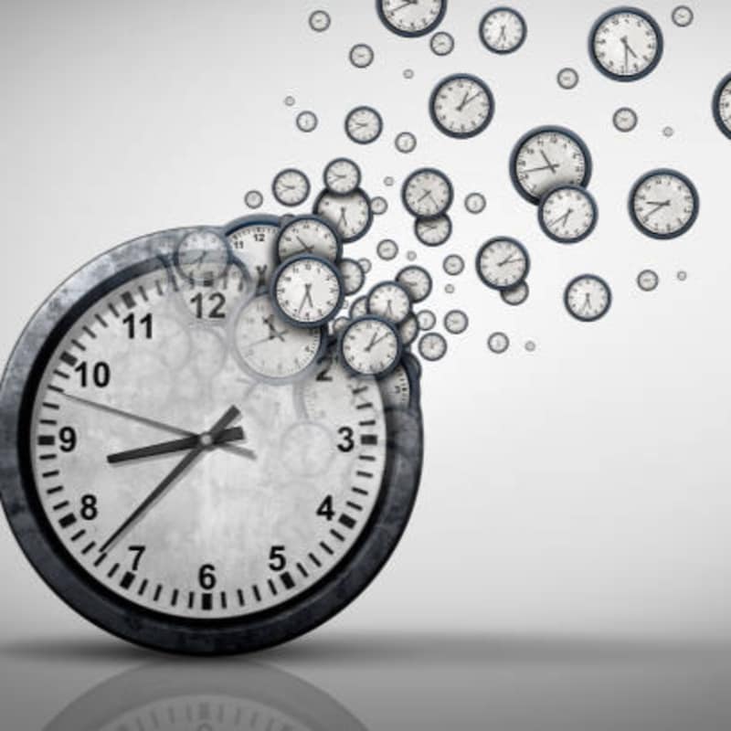 Artwork for podcast Pursuit of the Paranormal