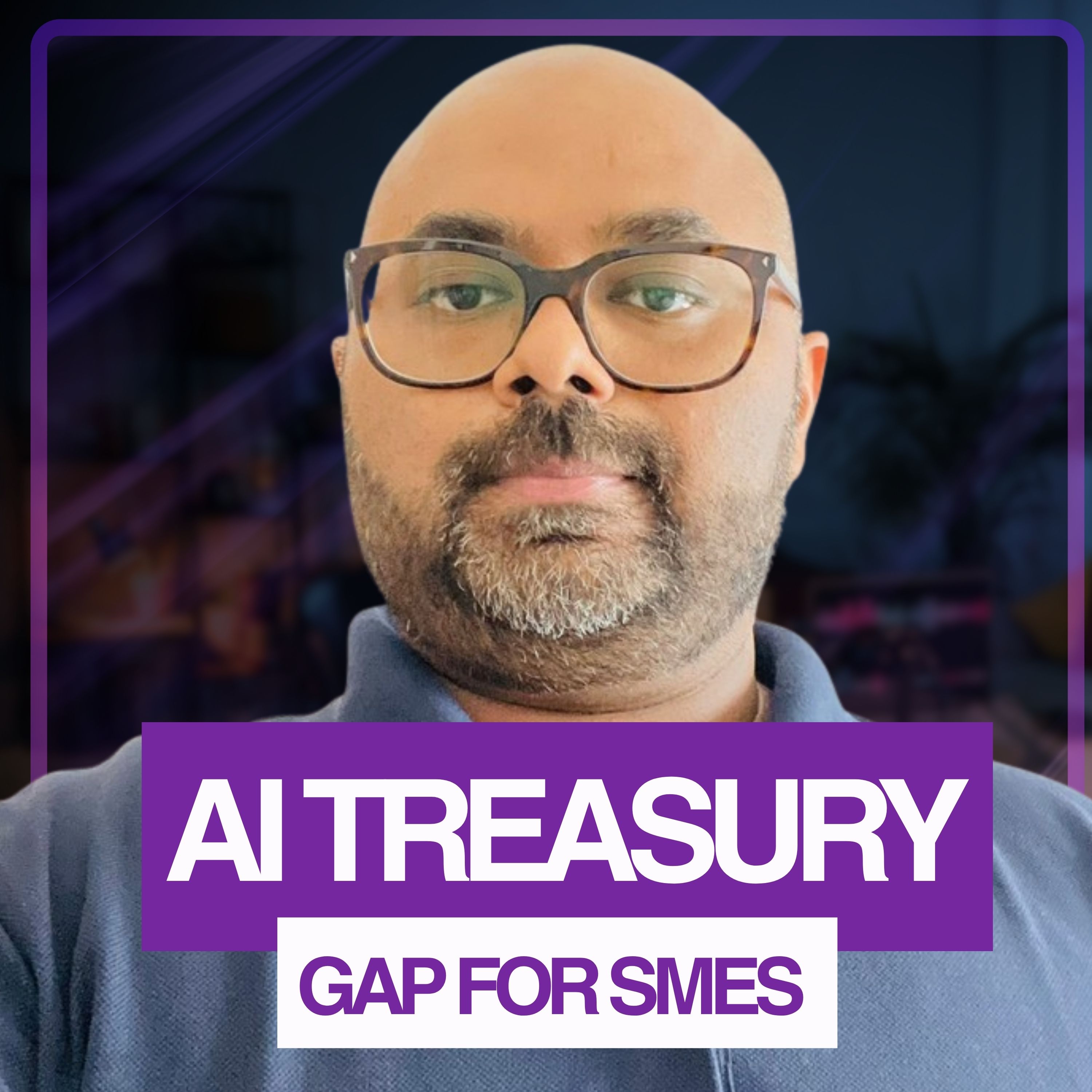 Purpose Driven FinTech