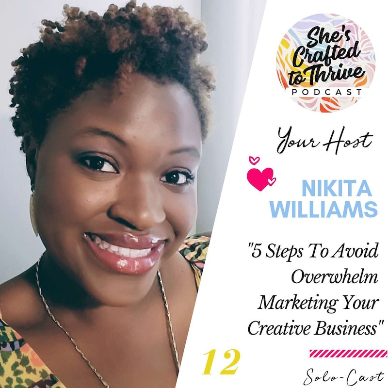 Artwork for podcast Business With Chronic Illness