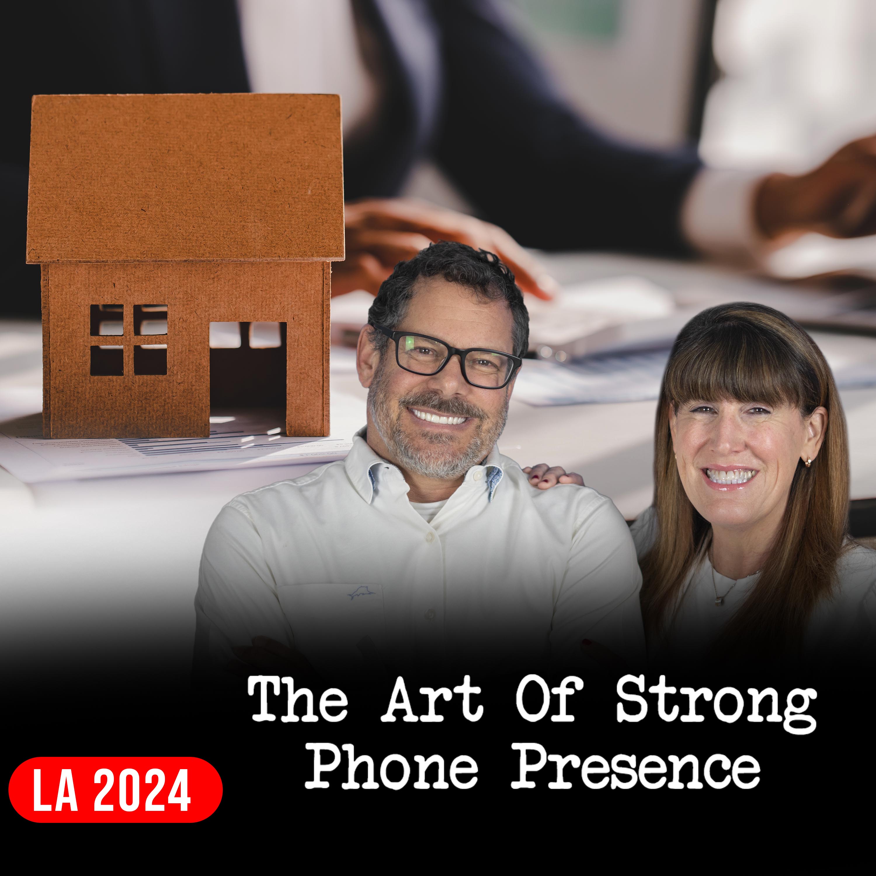 Episode cover