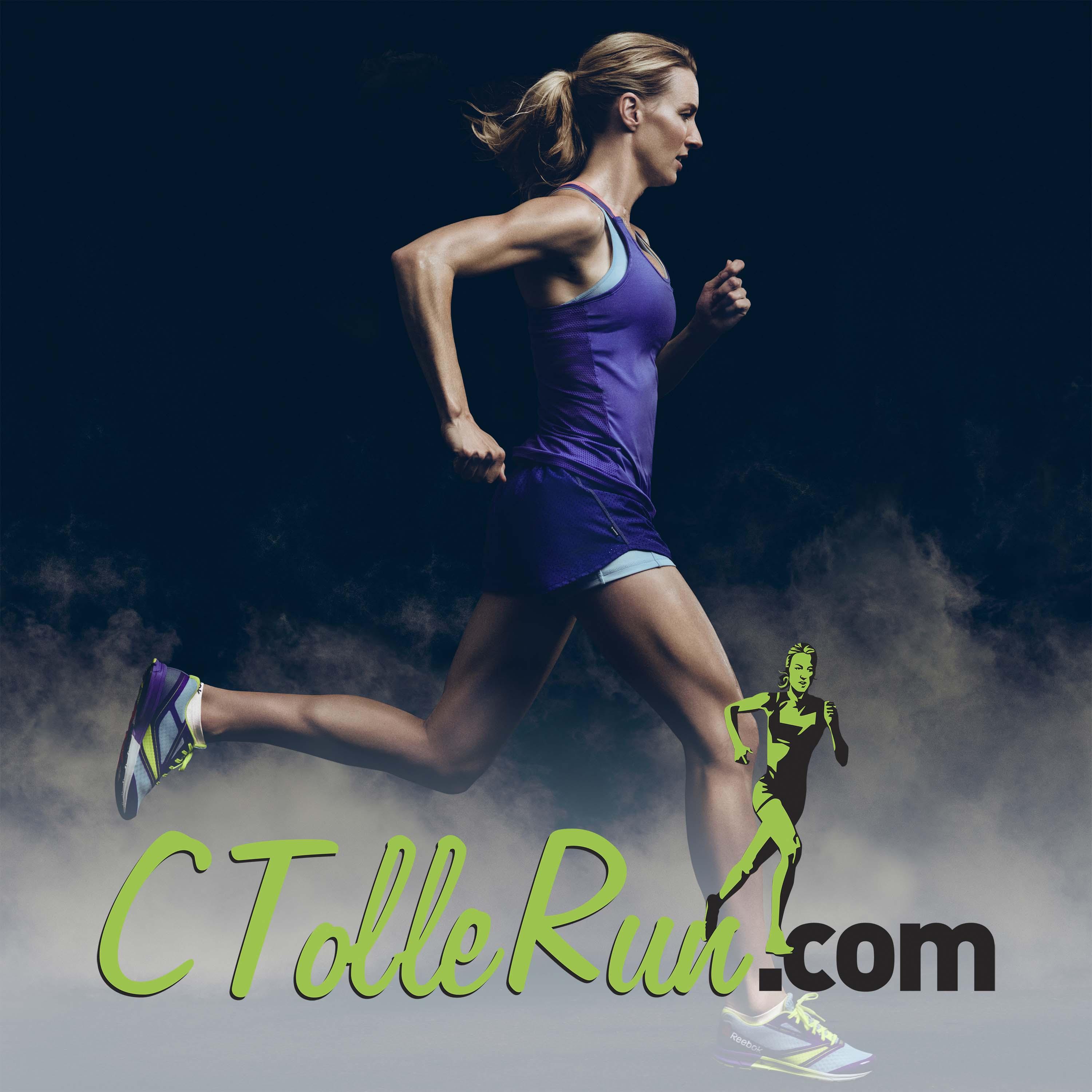 389: Emily Sisson - Motivation After Action