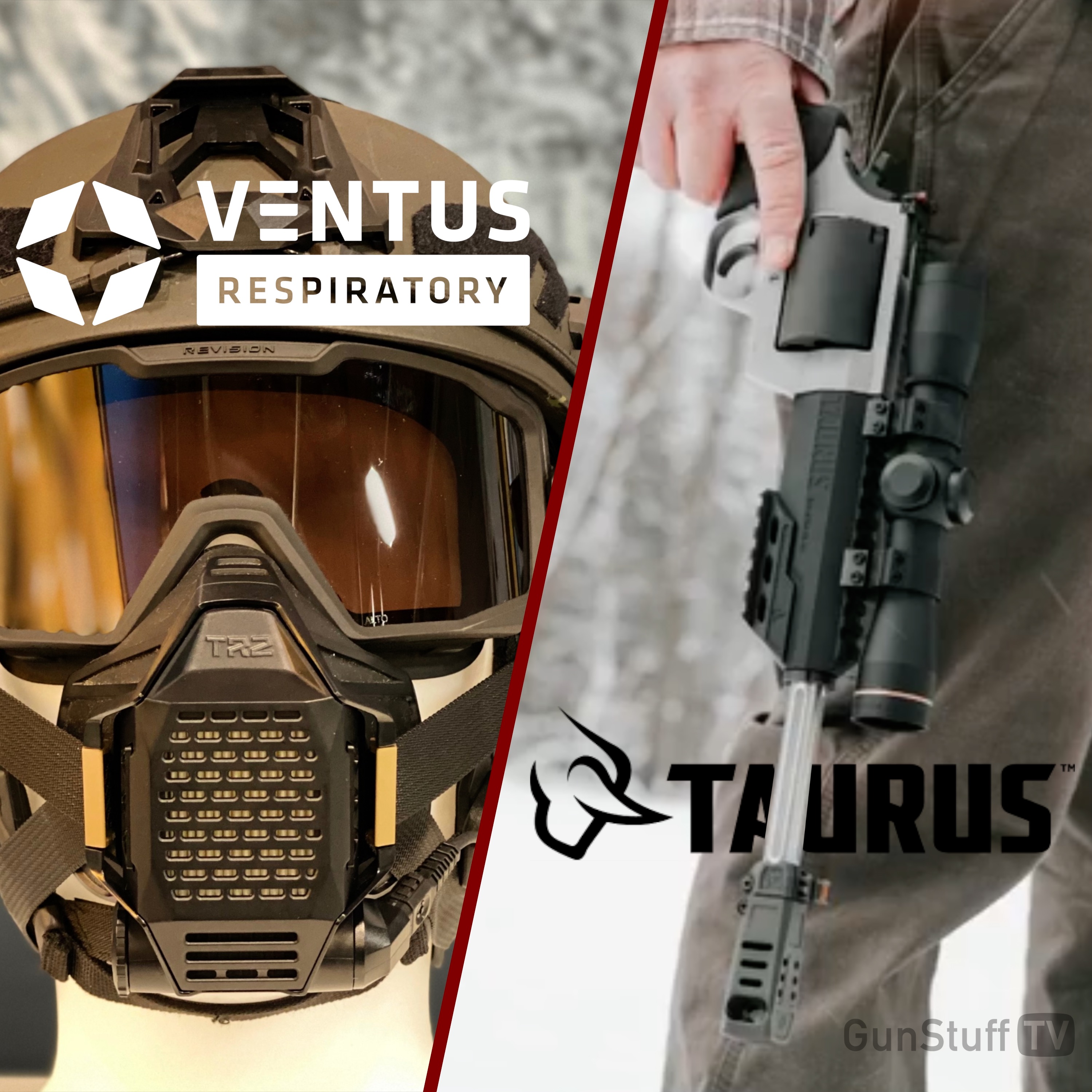 GunStuff