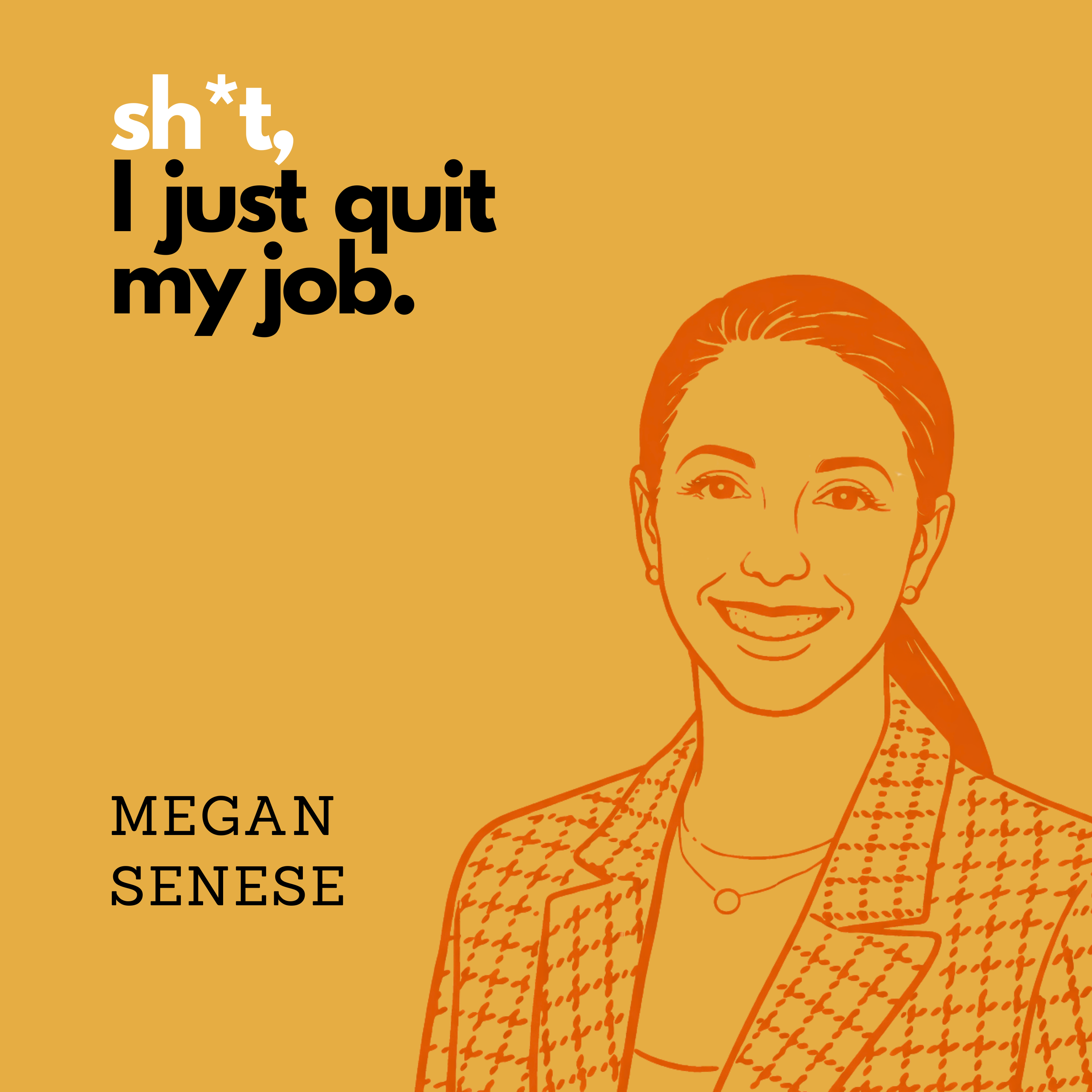 The More Unhinged, The Better