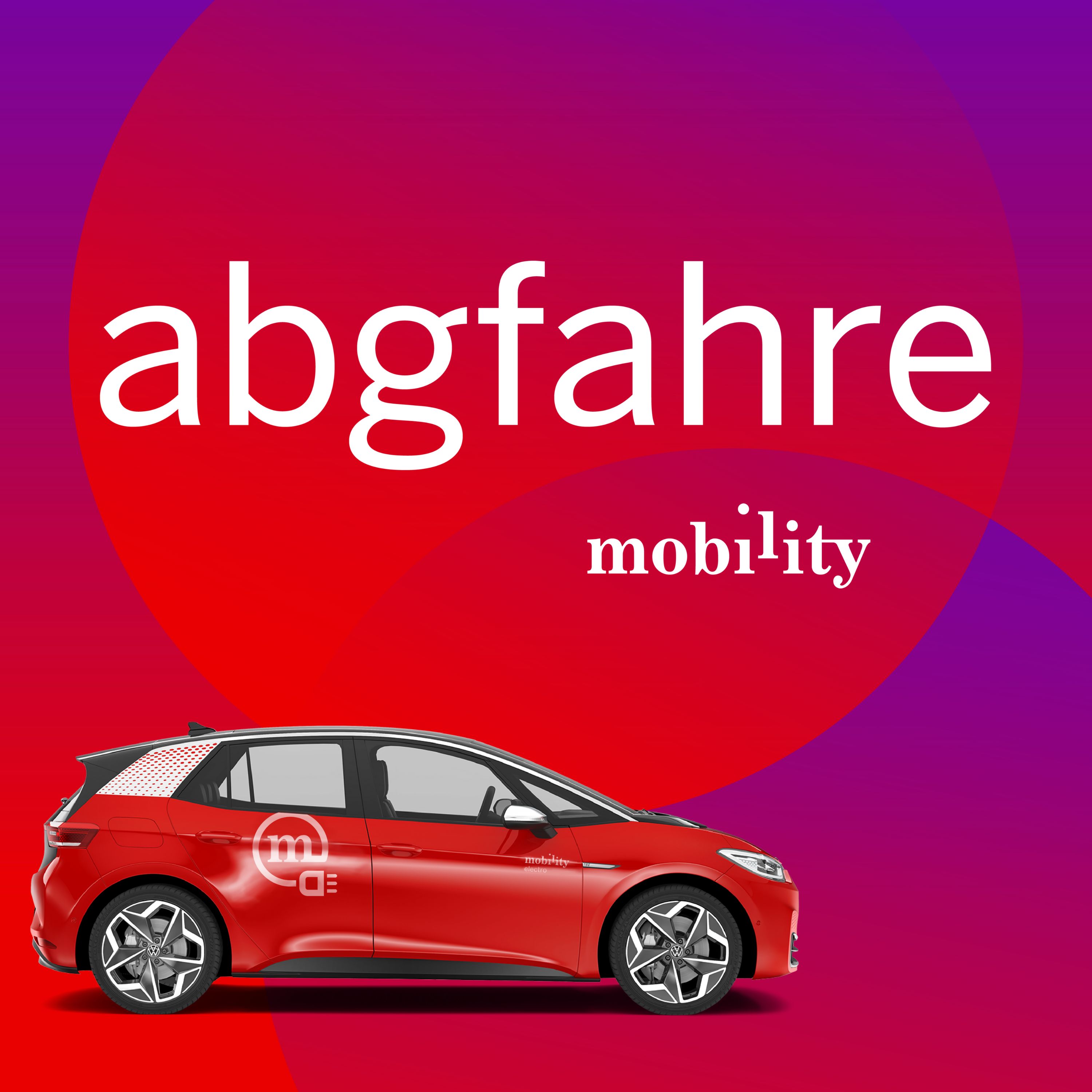 abgfahre