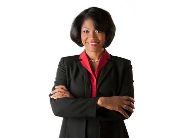 Wealthy Sistas Radio