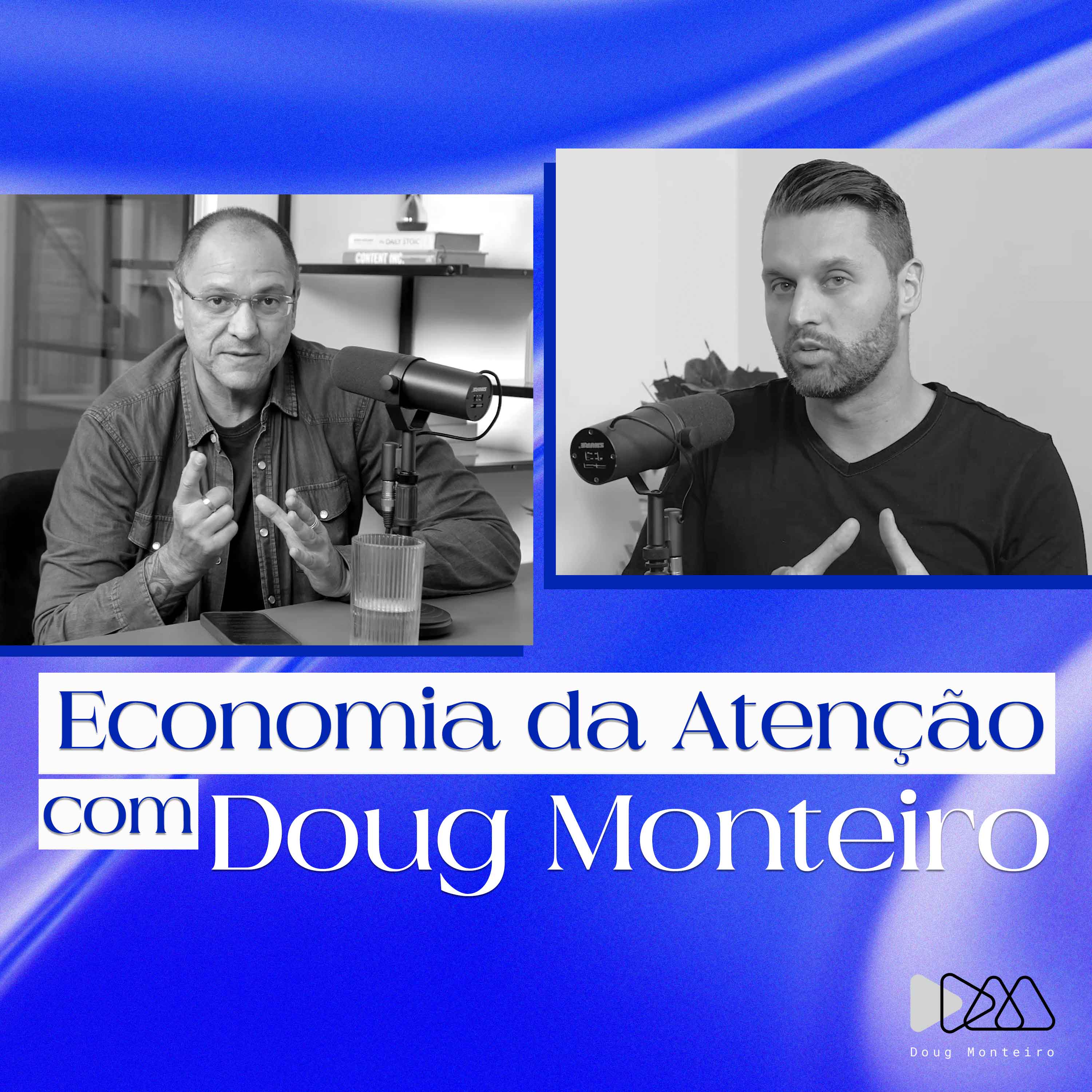 ConturbCast