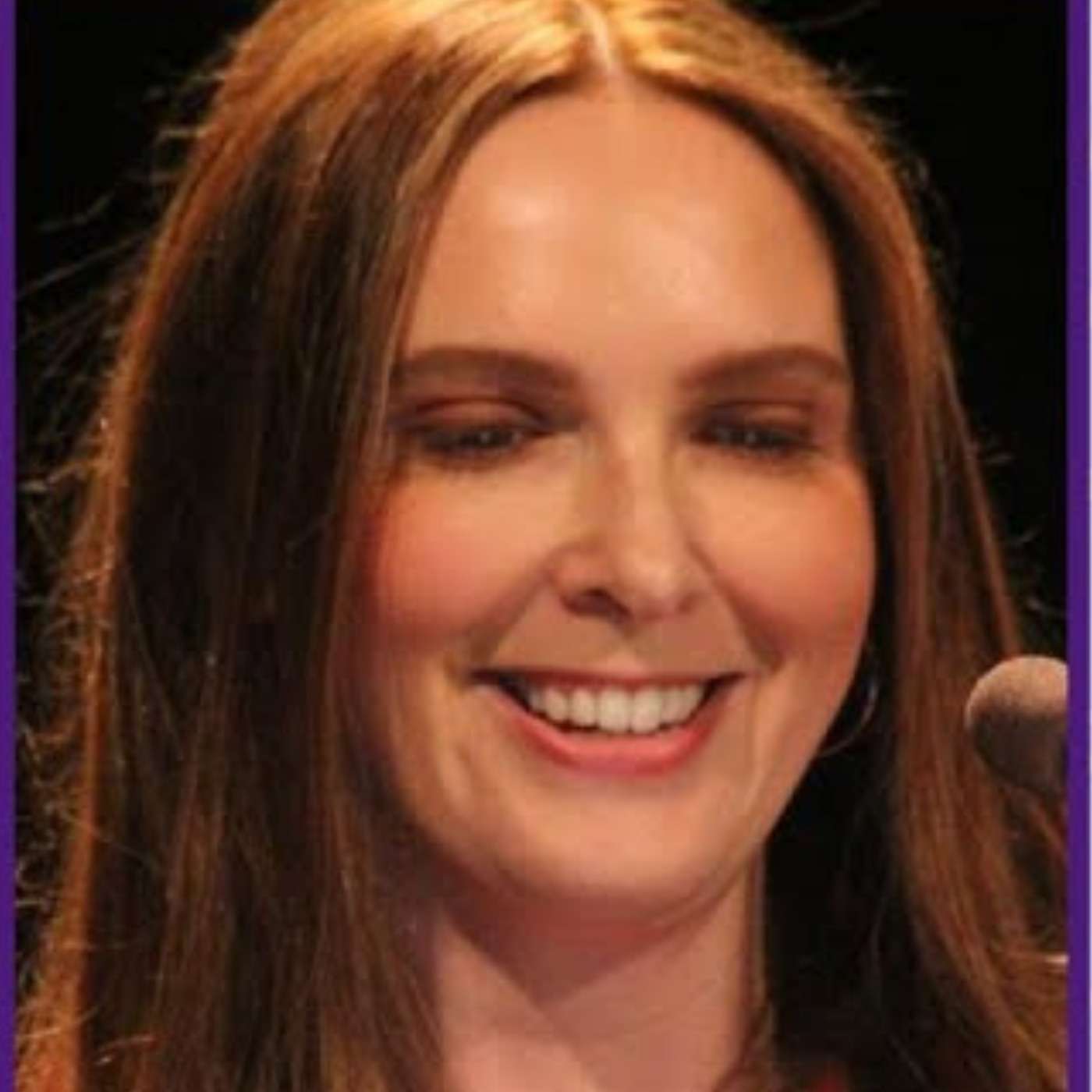 Fabulous at 50
