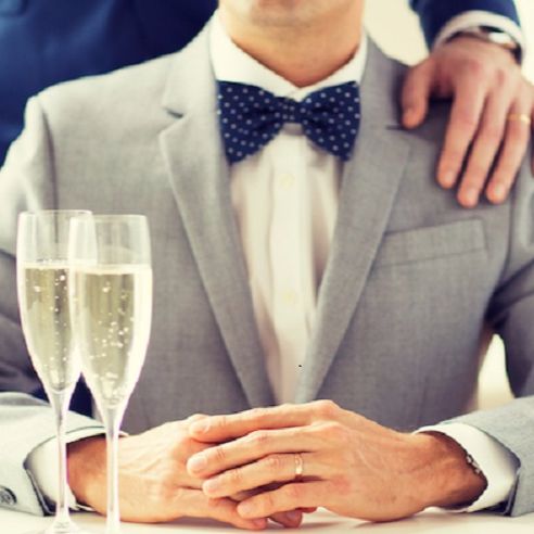 Ep. 78 - Is a Postnuptial Agreement Right for You?