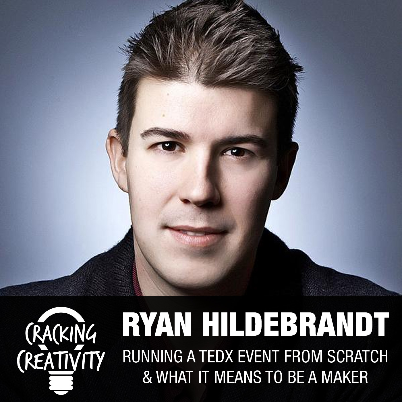 Standout Creatives: Business, marketing, and creativity tips for solopreneurs launching their ideas