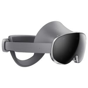 Artwork for podcast Calling All Platforms Tech and Gaming News