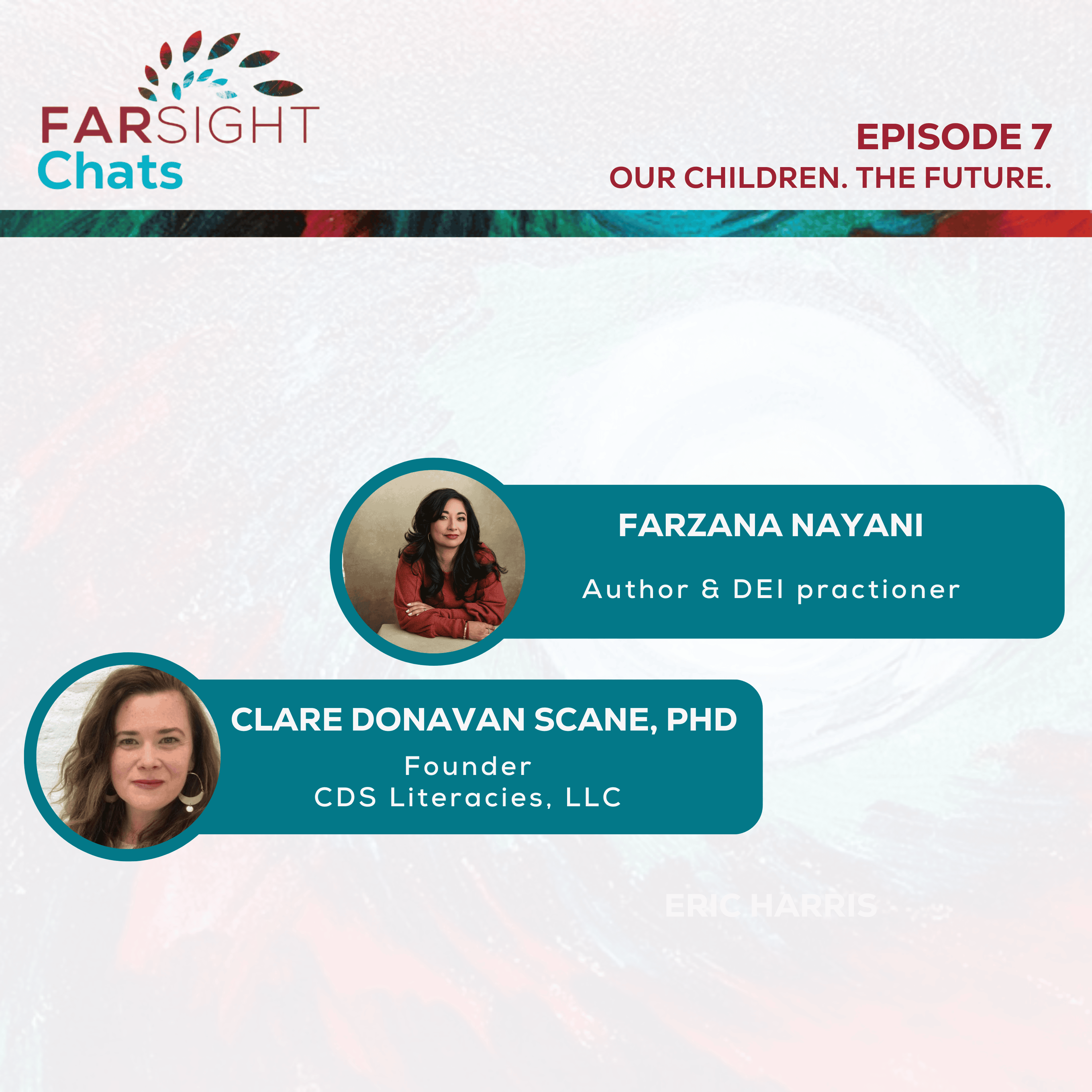 FARSIGHT Chats