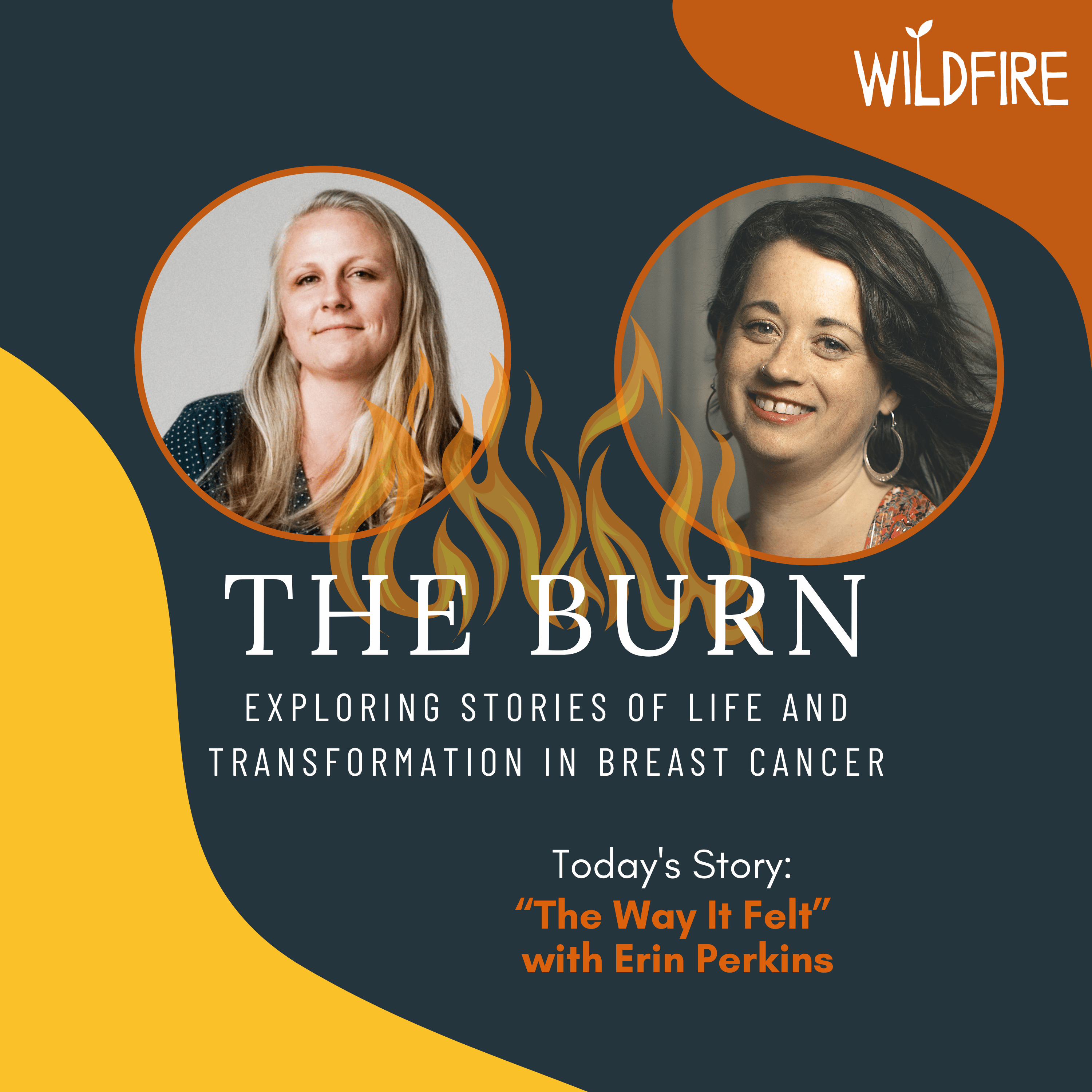 The Burn