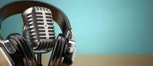 Image for Real Estate Professionals Podcast All In One Marketing Service