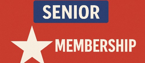 Image for Seniors