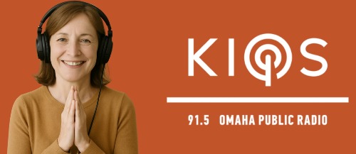 Image for Radio Show Sponsor