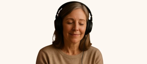 Image for Listener