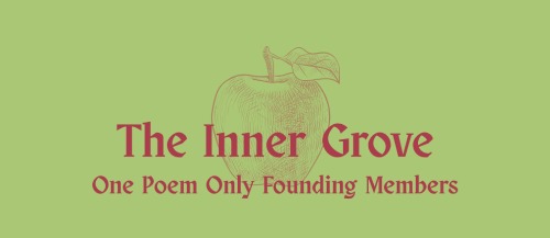 Image for 🌳 The Inner Grove