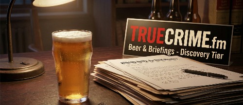 Image for Beer