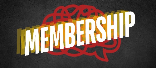Image for Monthly Membership