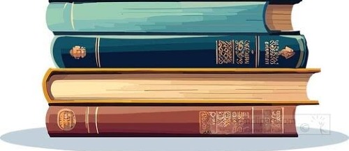 Image for Book Club - Founder Level