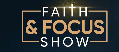 Image for Faith & Focus Listener