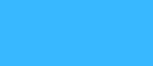 Image for Test Tier