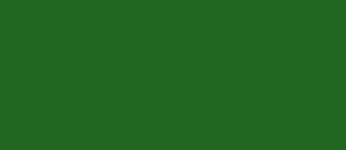 Image for Test Free Tier
