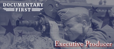 Image for Executive Producer