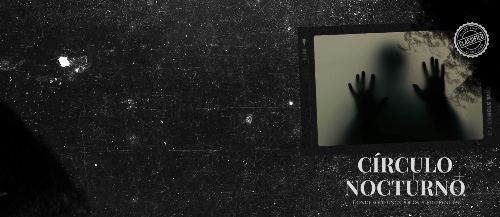 Image for Iniciado
