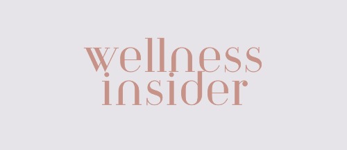 Image for Wellness Insider