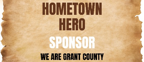 Image for Hometown Hero Pre-Roll Sponsor