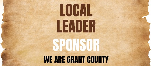 Image for Local Leader Post-Roll Sponsor