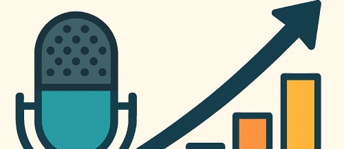 Image for $10/Month Local Business Advertising Membership Plan