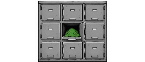 Image for The Cadaver Collective